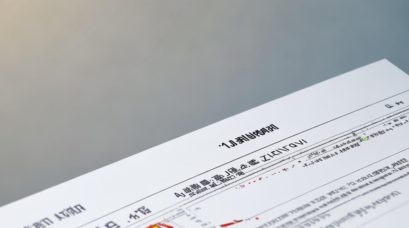 1月4号新增无症状，1月4号新增无症状病例-图1
