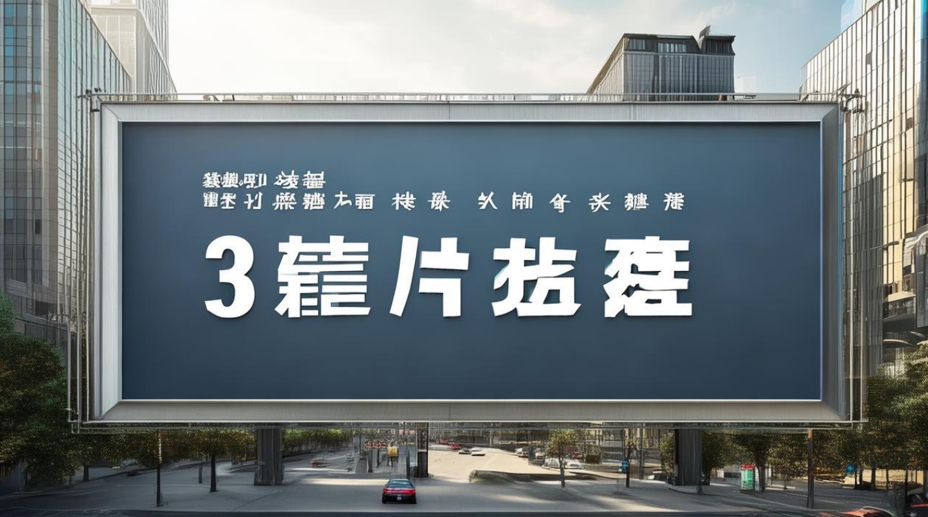 郑州新增3例本土无症状，郑州新增3例本土无症状感染者-图1