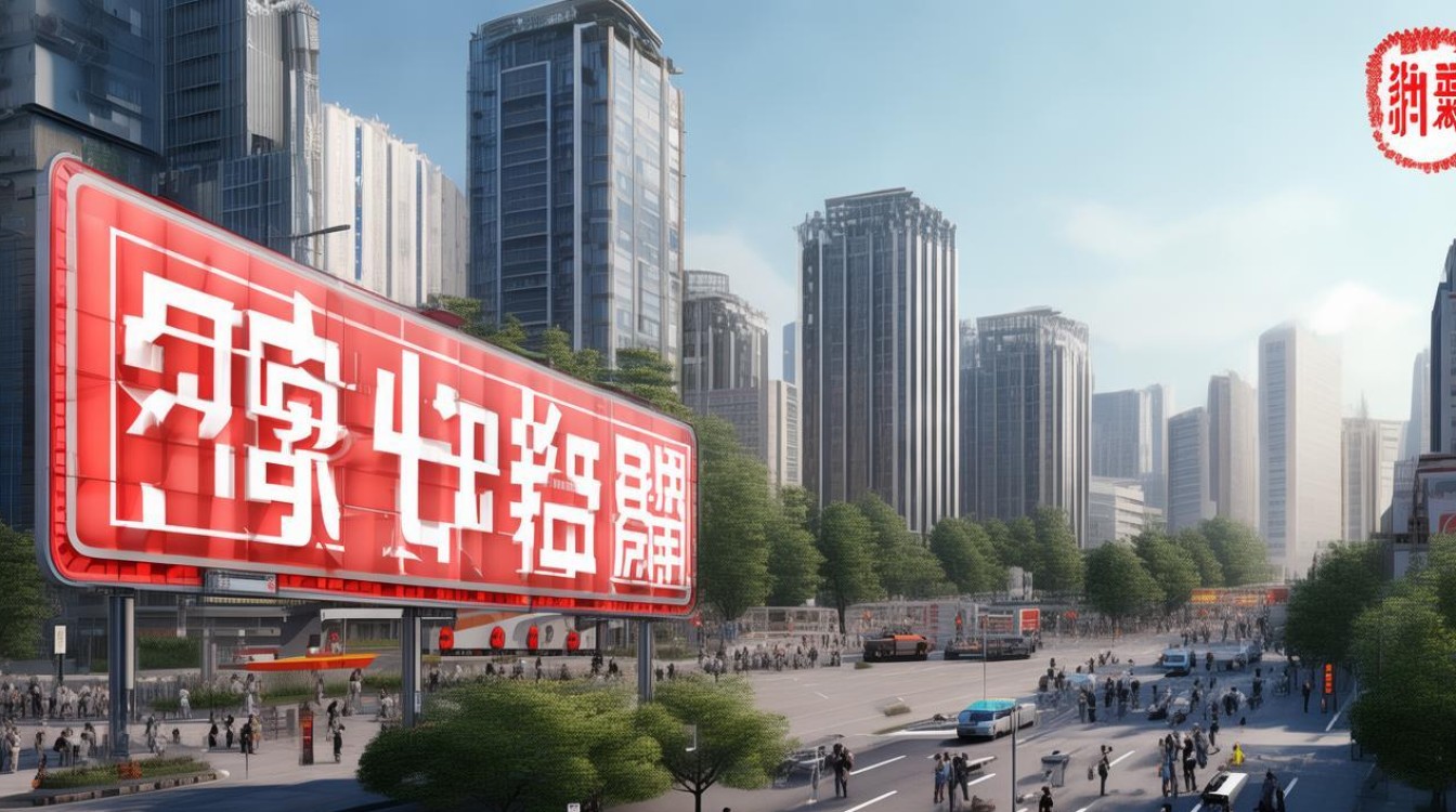 南安市新增本土确诊人员，南安市新增本土确诊人员名单-图1