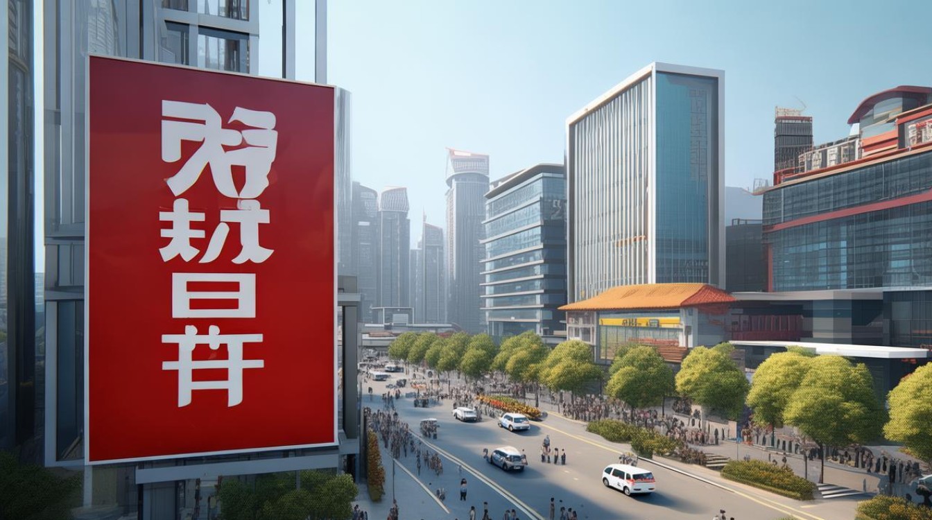 南安市新增本土确诊人员，南安市新增本土确诊人员名单-图2