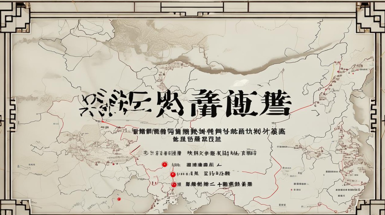 福建新增本土确诊9例，福建新增本土确诊9例是哪里的-图1