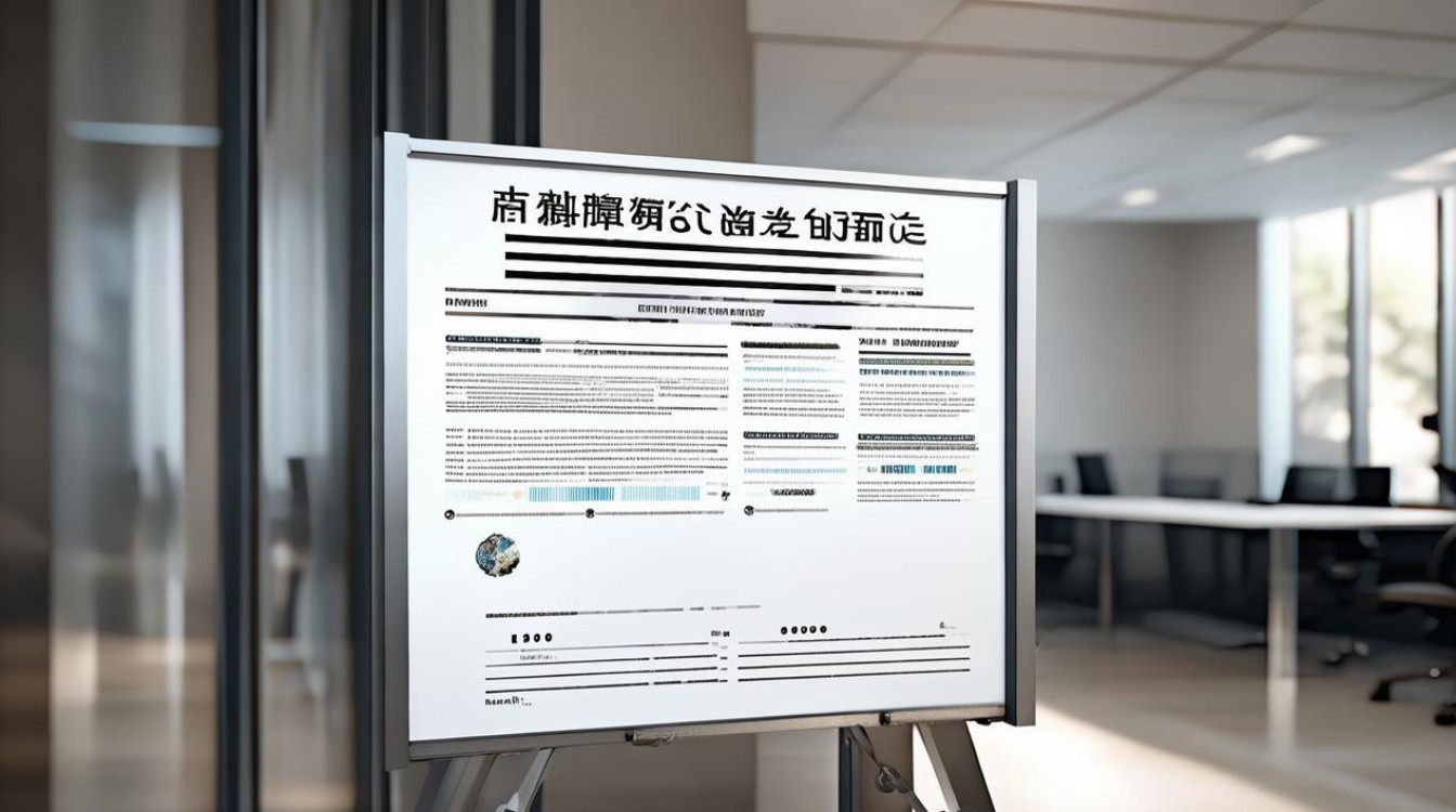 望江县新增无症状详情，望江县新增无症状详情公布-图1