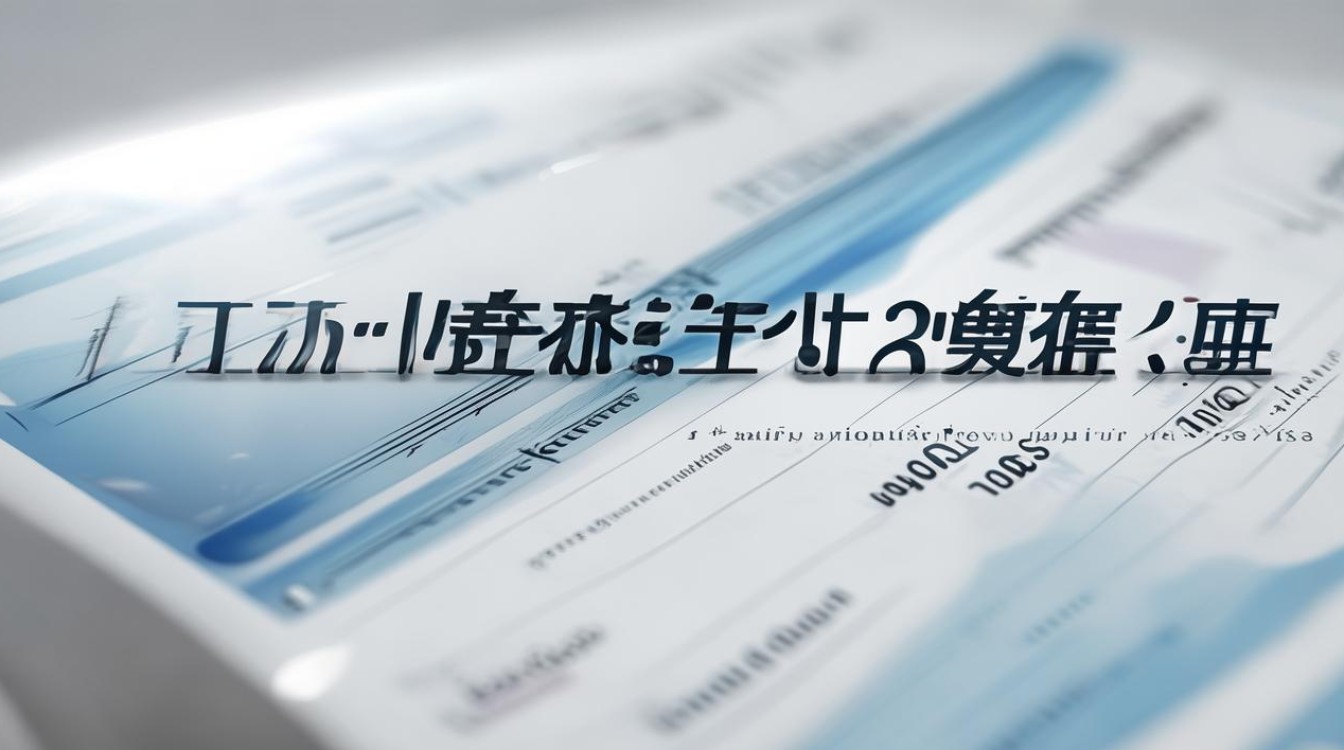 4月12号新增本土病例，4月12号新增本土病例多少-图2