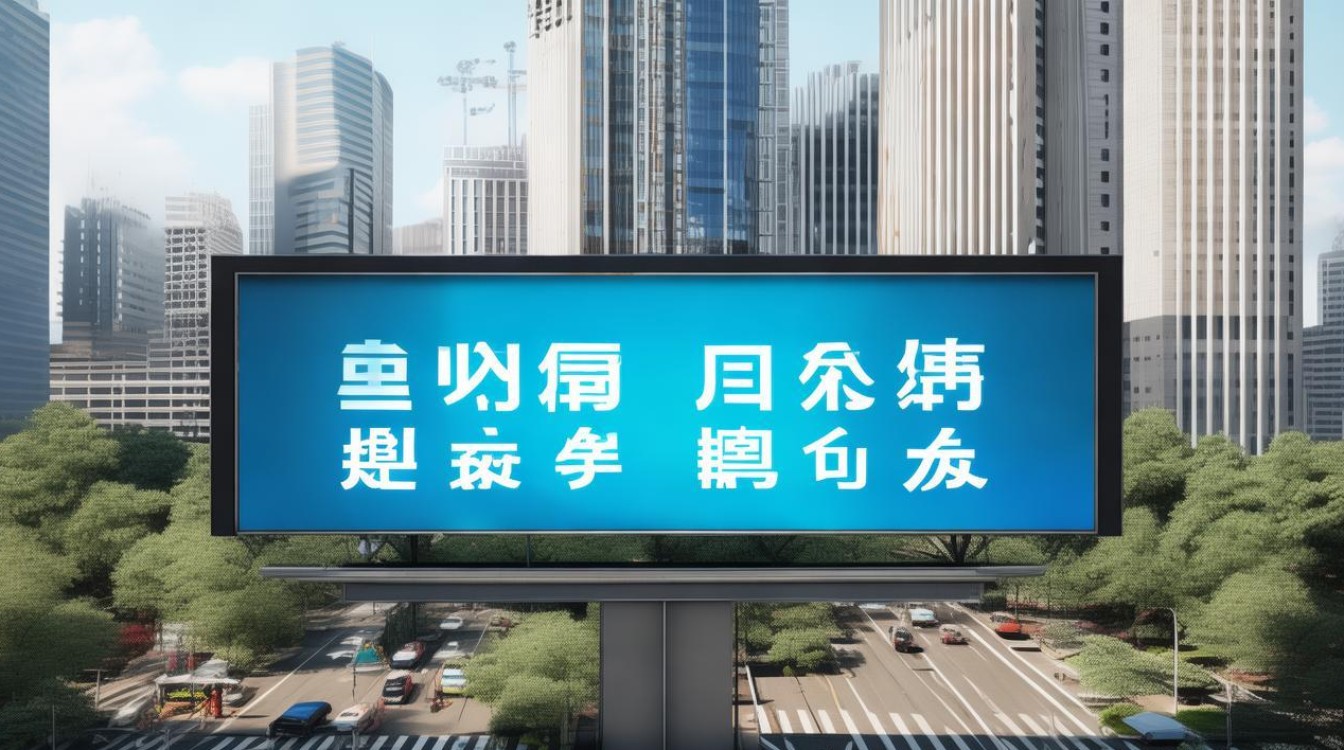郑州新增3例本土无症状，郑州新增3例本土无症状感染者-图3