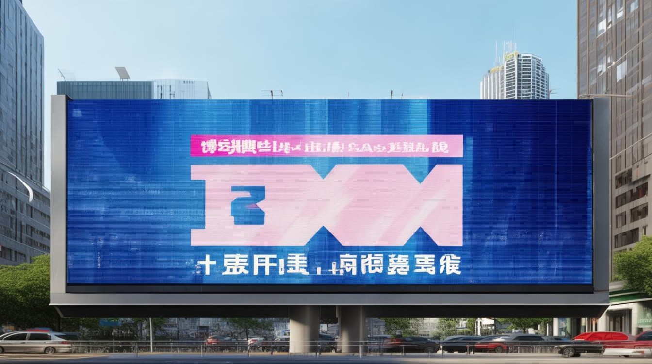 湖北武汉新增本土确诊，湖北武汉新增本土确诊病例多少-图2