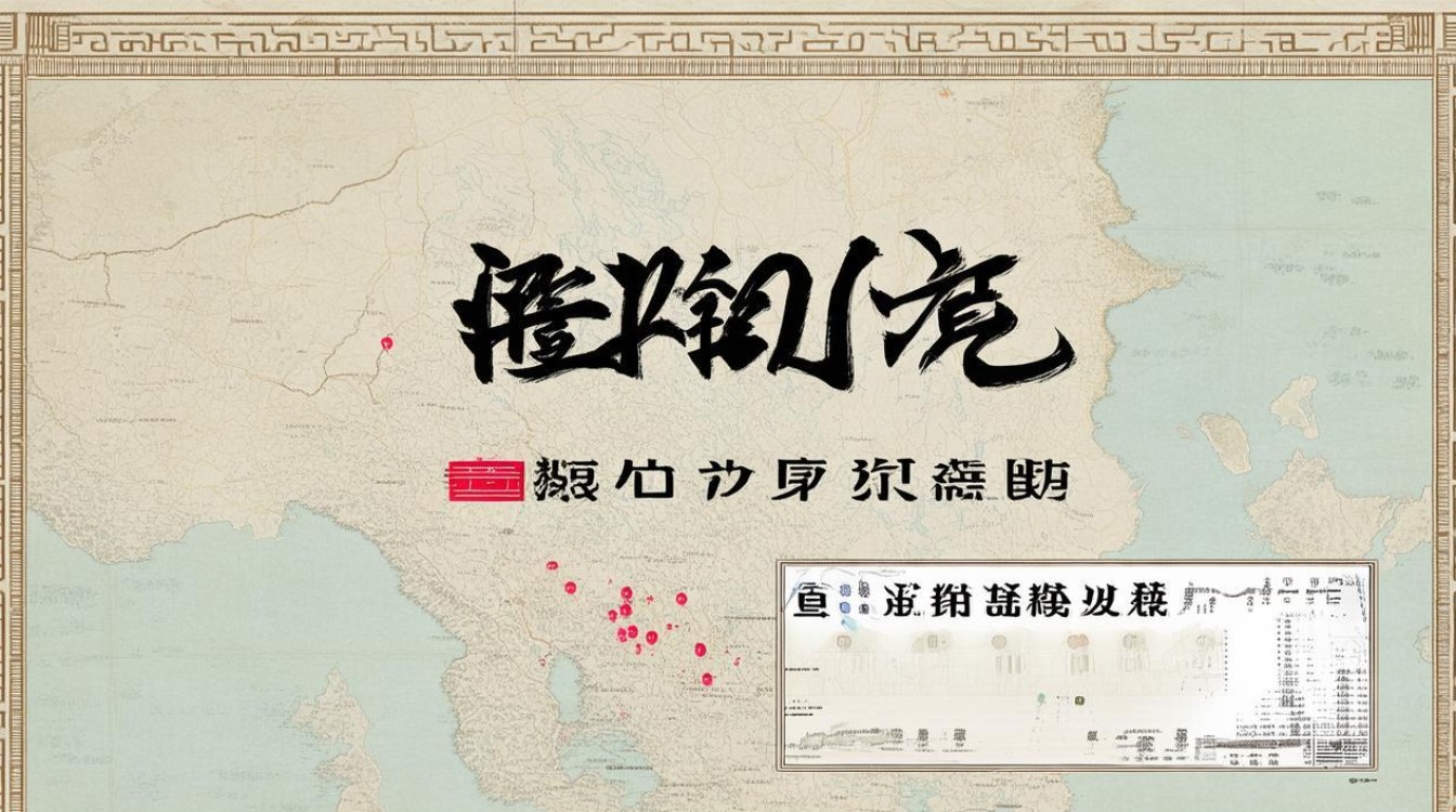 福建新增本土确诊9例，福建新增本土确诊9例是哪里的-图2