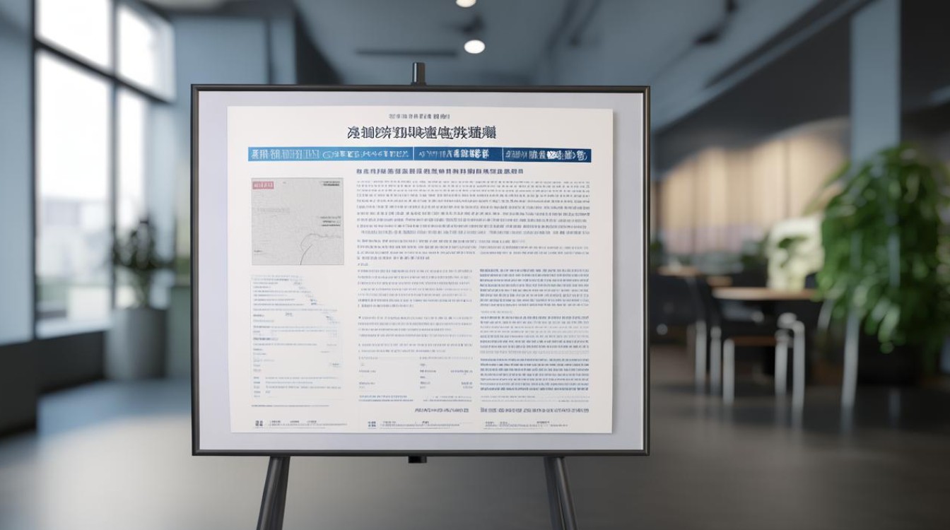 望江县新增无症状详情，望江县新增无症状详情公布-图2