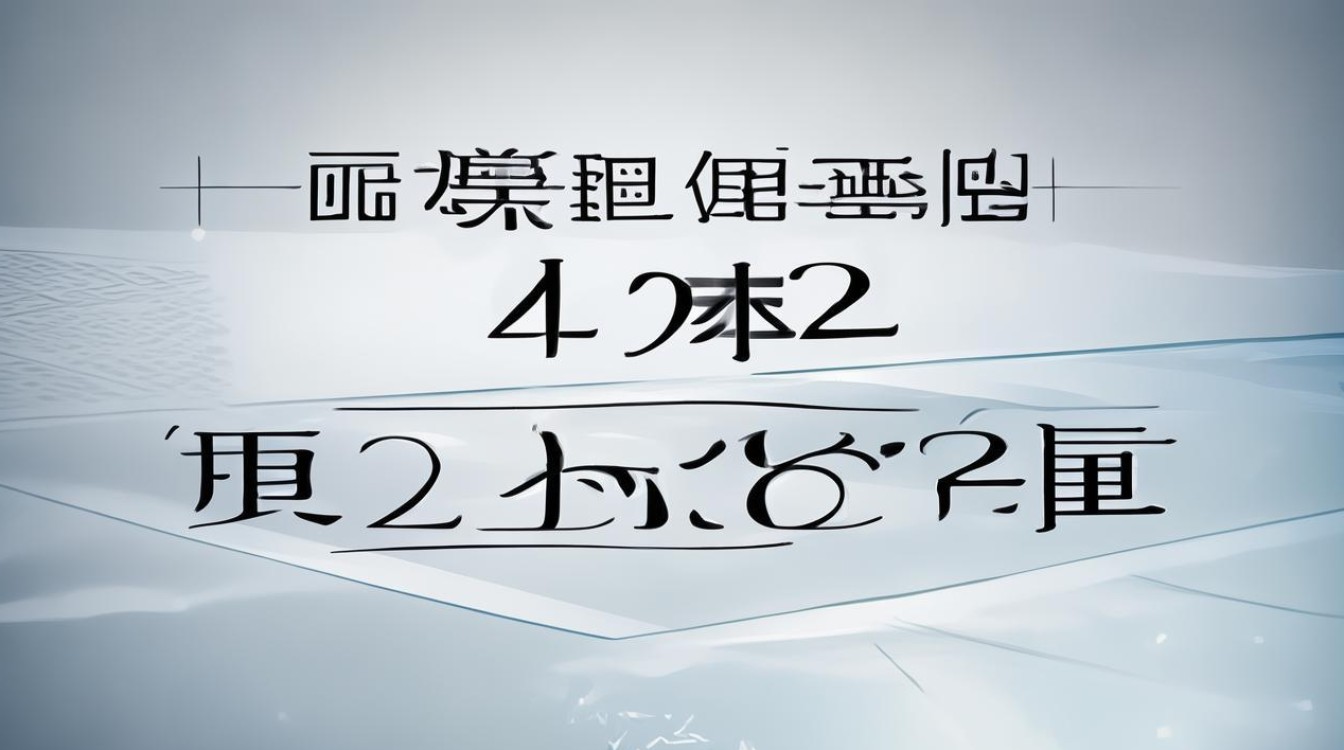 4月12号新增本土病例，4月12号新增本土病例多少-图3