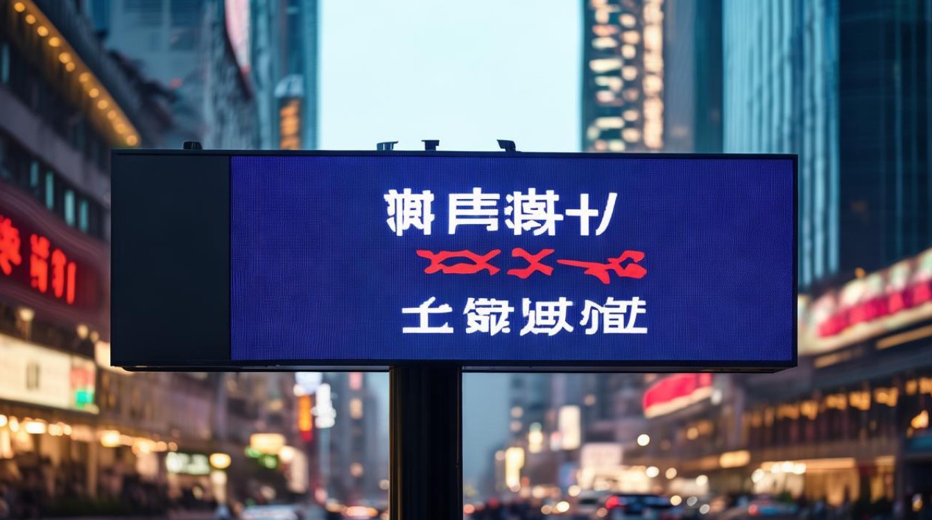 湖北武汉新增本土确诊，湖北武汉新增本土确诊病例多少-图3