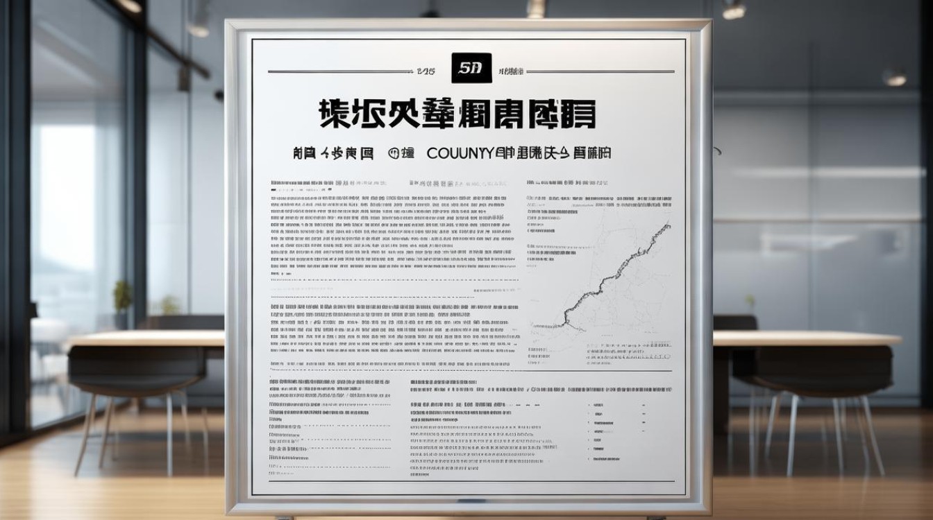 望江县新增无症状详情，望江县新增无症状详情公布-图3