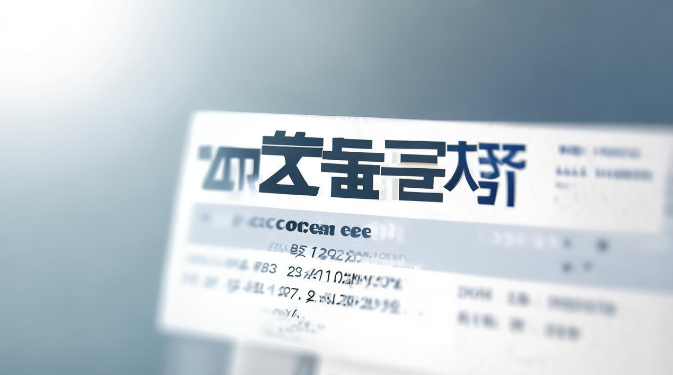 4月12号新增本土病例，4月12号新增本土病例多少-图4