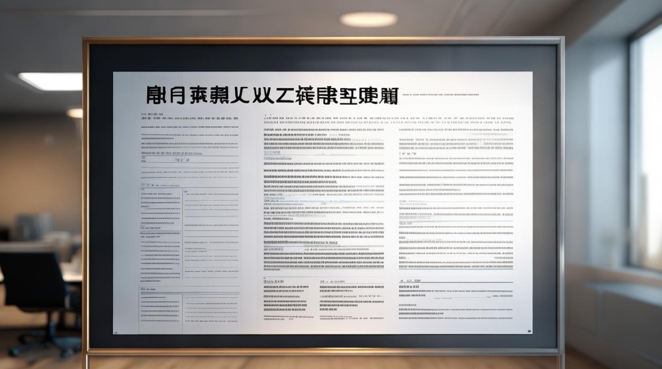 望江县新增无症状详情，望江县新增无症状详情公布-图4
