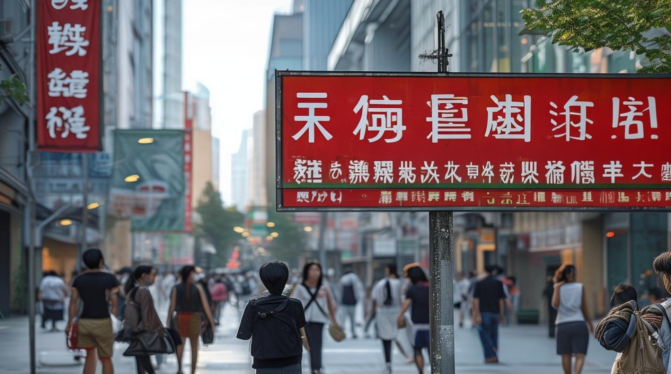 上海奉贤新增无症状患者，上海奉贤新增无症状患者轨迹-图1