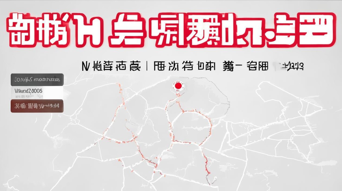 武汉新增5例本土无症状，武汉新增5例本土无症状感染者-图1