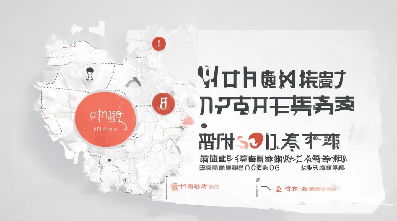 武汉新增5例本土无症状，武汉新增5例本土无症状感染者-图2