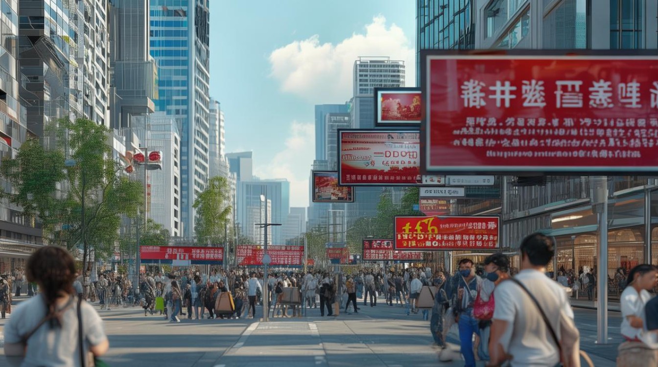 上海奉贤新增无症状患者，上海奉贤新增无症状患者轨迹-图4