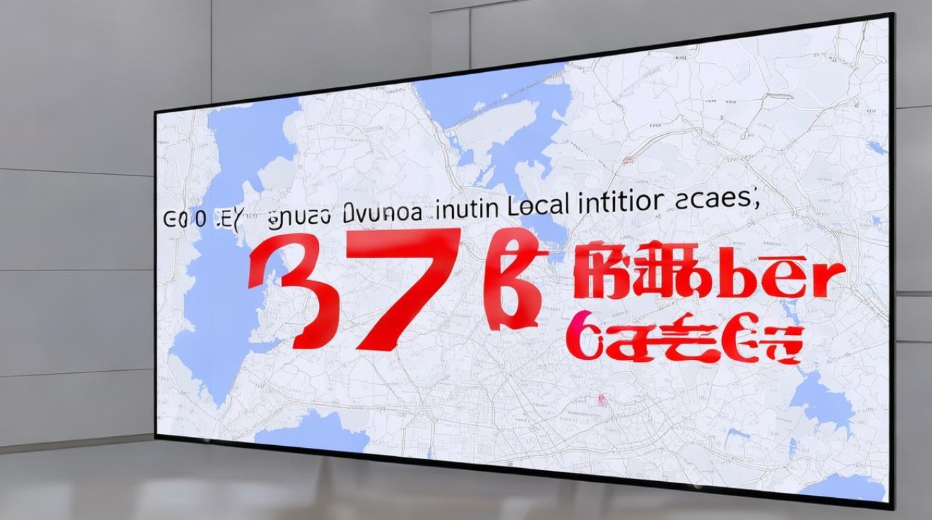 广州新增本土感染人数，广州新增本土感染人数是多少-图3