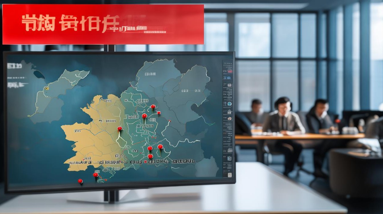 广东本土新增九例病例，广东本土新增九例病例详情-图1