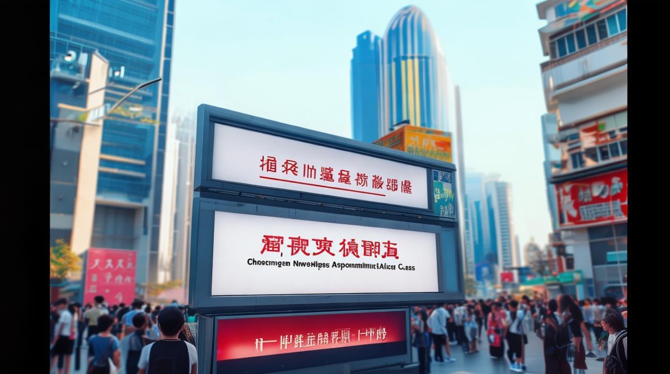 重庆 新增无症状，重庆新增无症状感染人数-图1