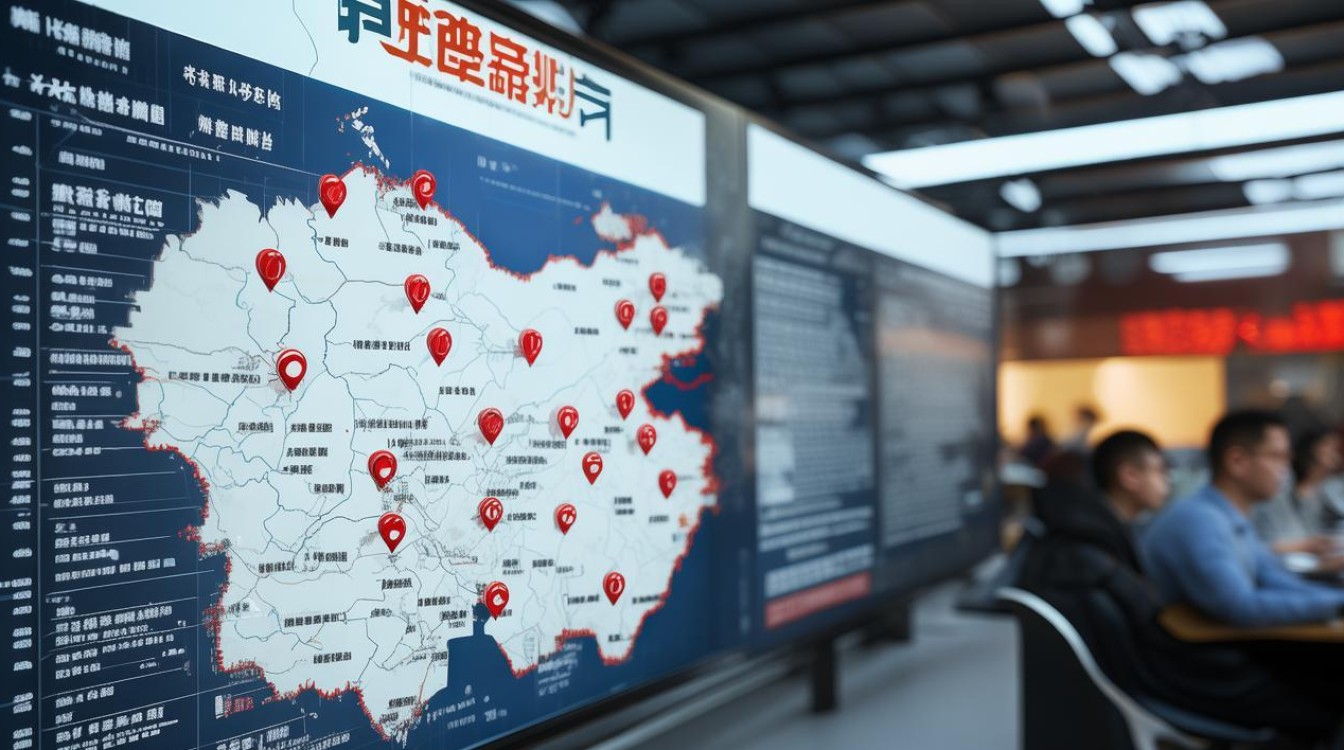 广东本土新增九例病例，广东本土新增九例病例详情-图2