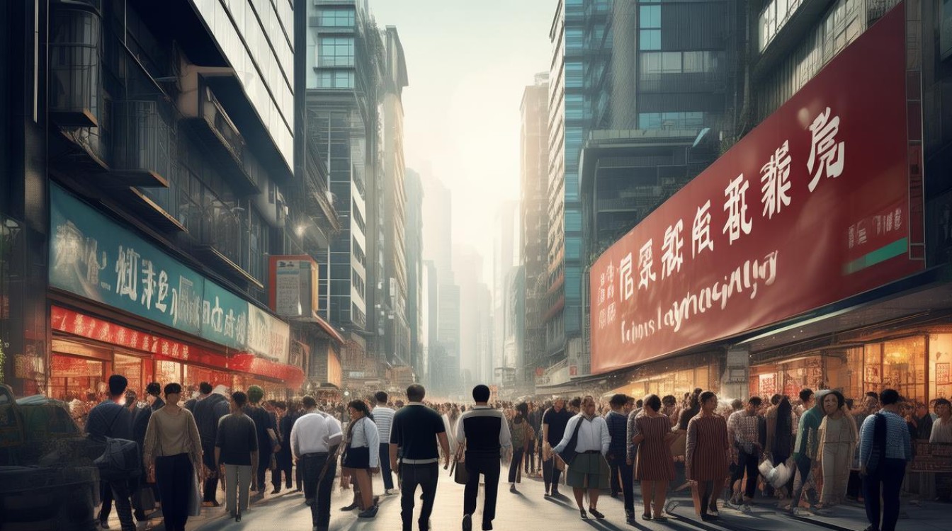 重庆 新增无症状，重庆新增无症状感染人数-图3