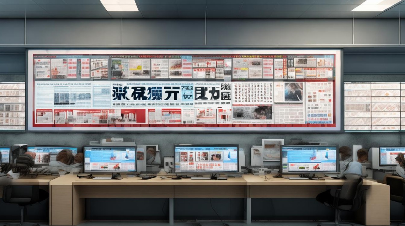 辽宁新增3例本土无症状，辽宁新增3例本土无症状感染者-图2