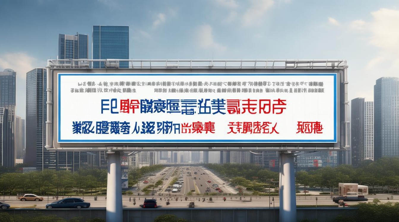 唐山新增59例无症状，唐山新增59例无症状感染者-图1