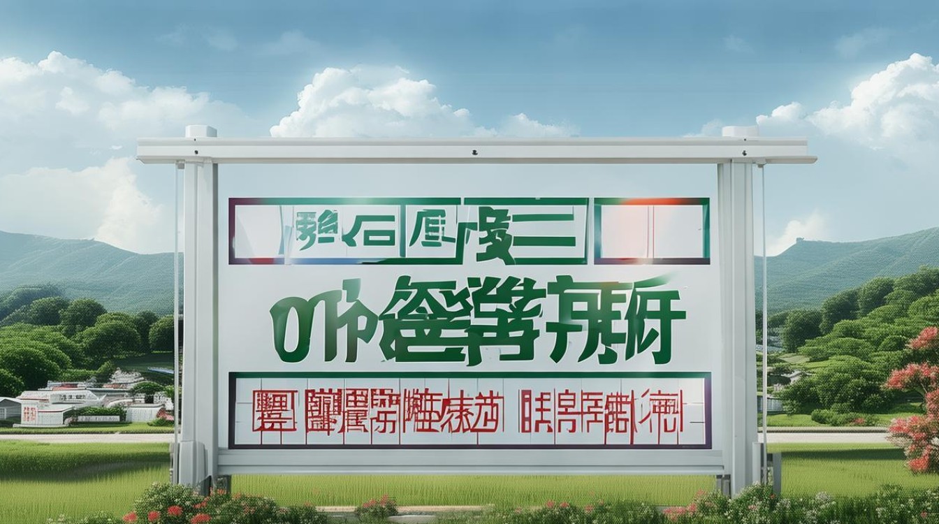 河北本土确诊0新增，河北本土新增确诊病例-图1