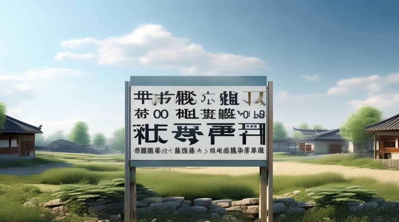 河北本土确诊0新增，河北本土新增确诊病例-图2