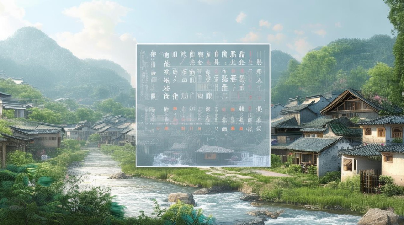河北本土确诊0新增，河北本土新增确诊病例-图3