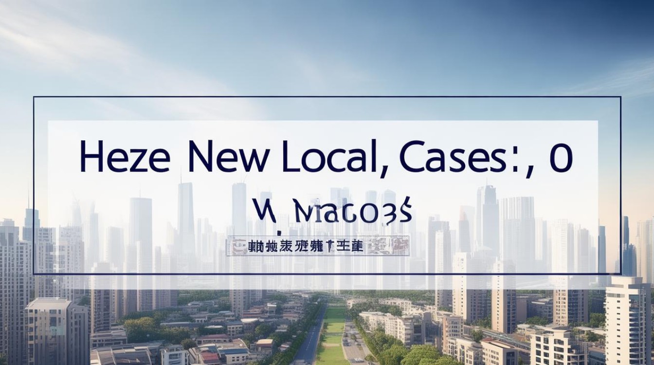 菏泽新增本土 0 3，菏泽新增病例-图4