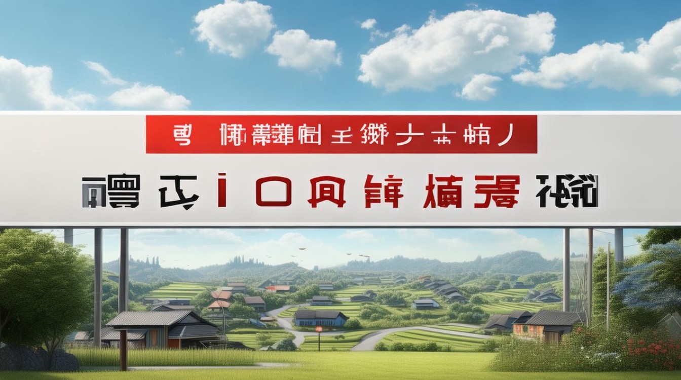河北本土确诊0新增，河北本土新增确诊病例-图4