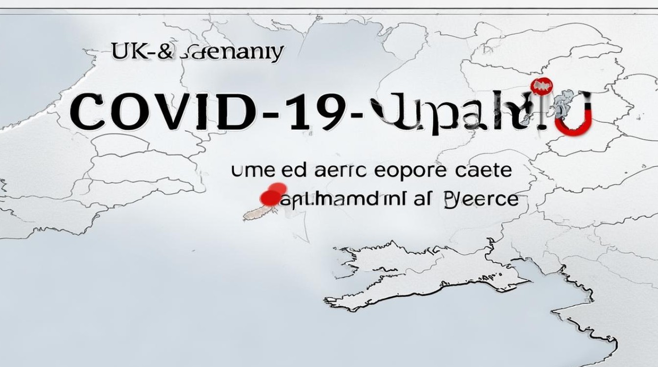 英德新增1例无症状者，英德新增1例无症状者是哪里的-图1