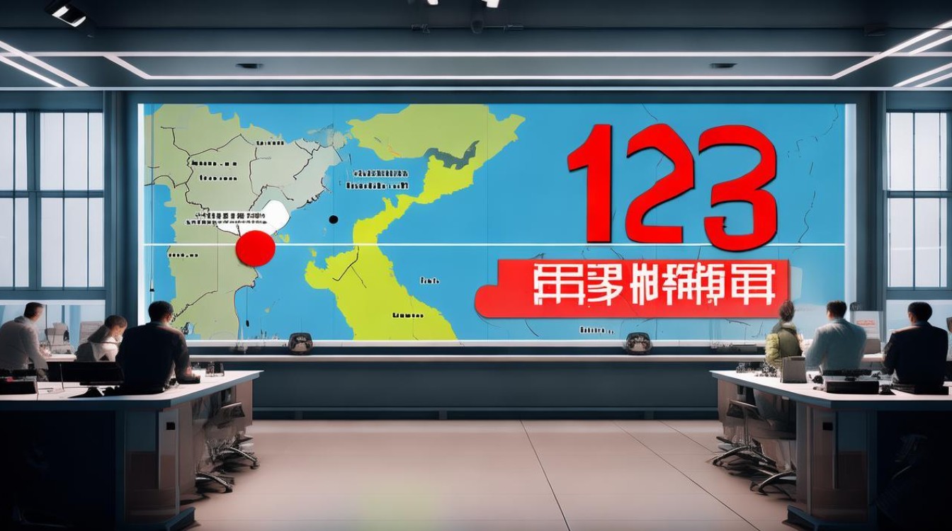 湖北新增本土病例129，湖北新增本土病例129例-图2