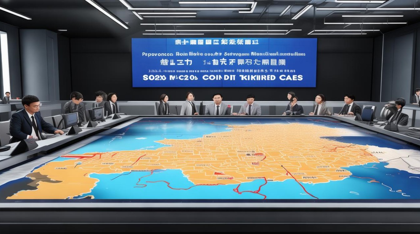 省新增本土确诊75例，省新增本土确诊75例病例-图2