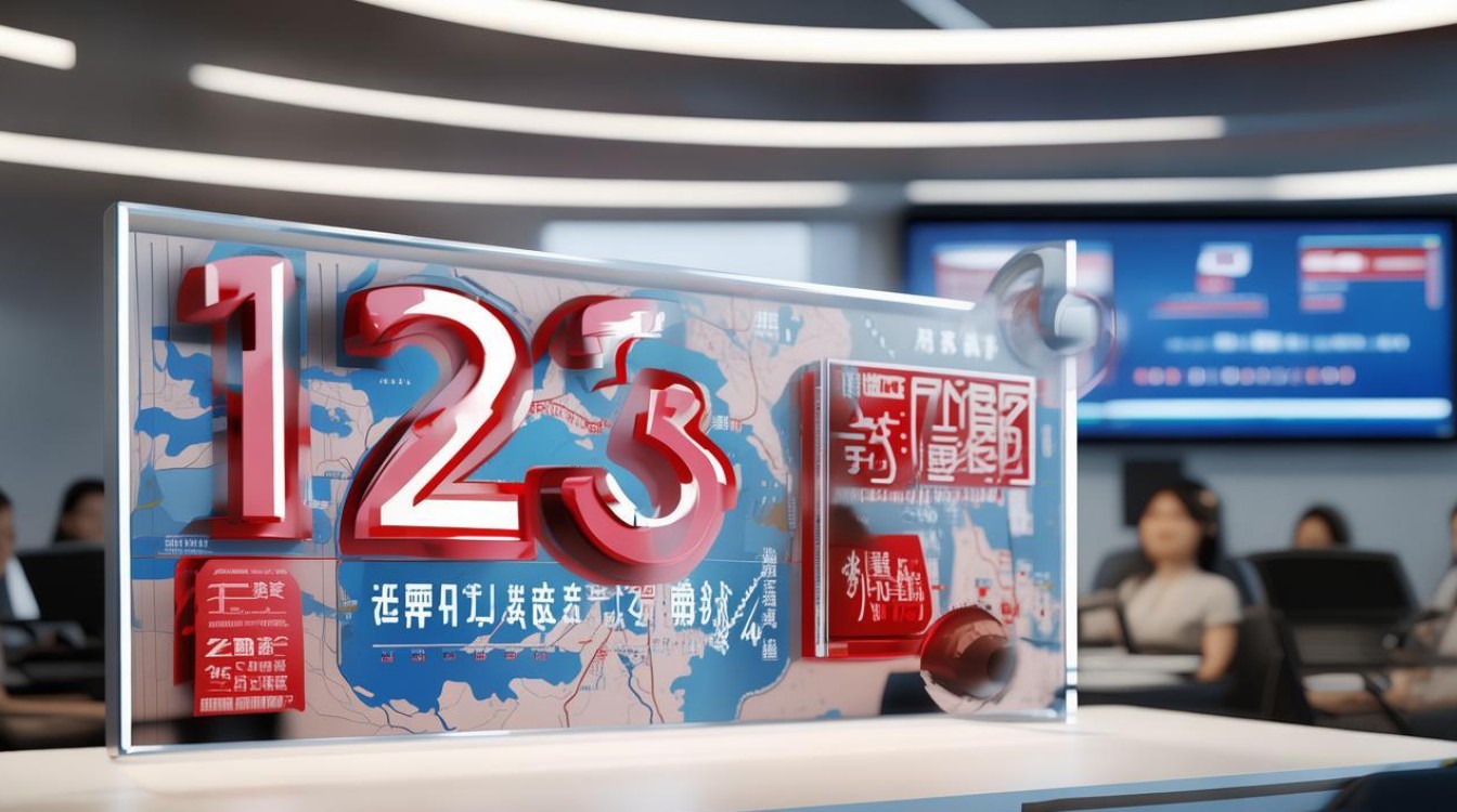 湖北新增本土病例129，湖北新增本土病例129例-图3