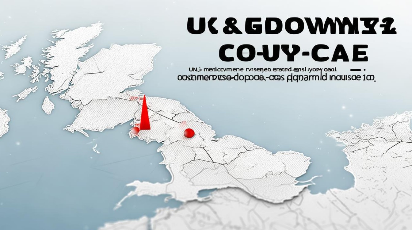 英德新增1例无症状者，英德新增1例无症状者是哪里的-图3