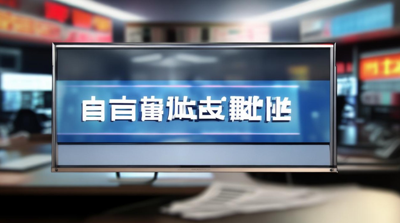贵州新增本土1例，贵州新增本土1例病例-图2