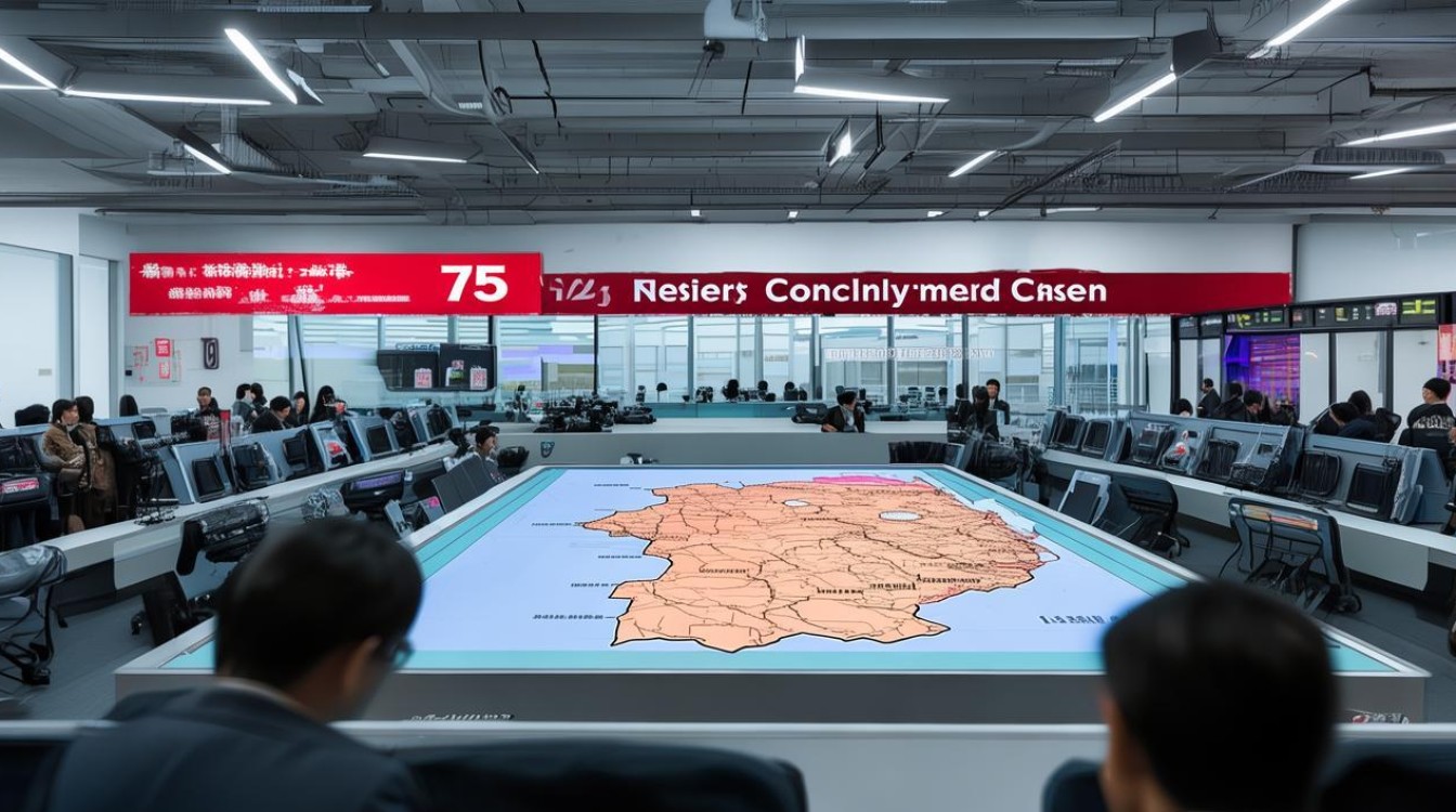 省新增本土确诊75例，省新增本土确诊75例病例-图3