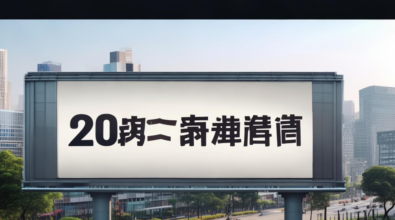 宜宾新增20例无症状，宜宾新增20例无症状感染者-图3
