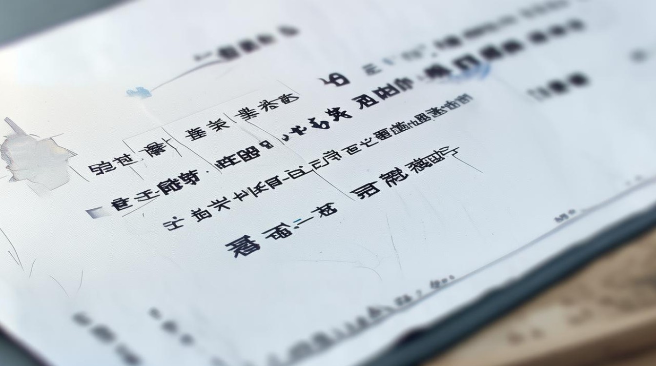 新疆新增无症状感染者12例，新疆新增无症状感染者12例-图1