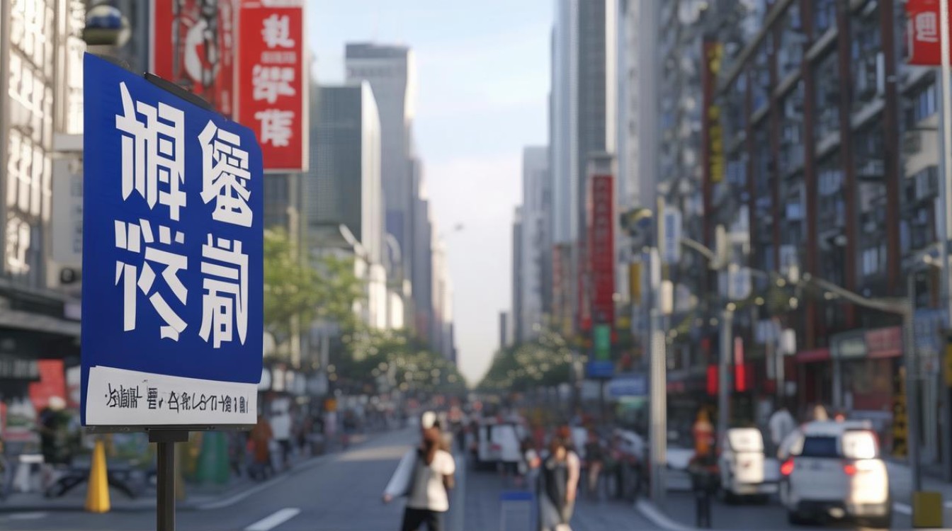 沈河区新增无症状感染者，沈河区新增无症状感染者轨迹-图1
