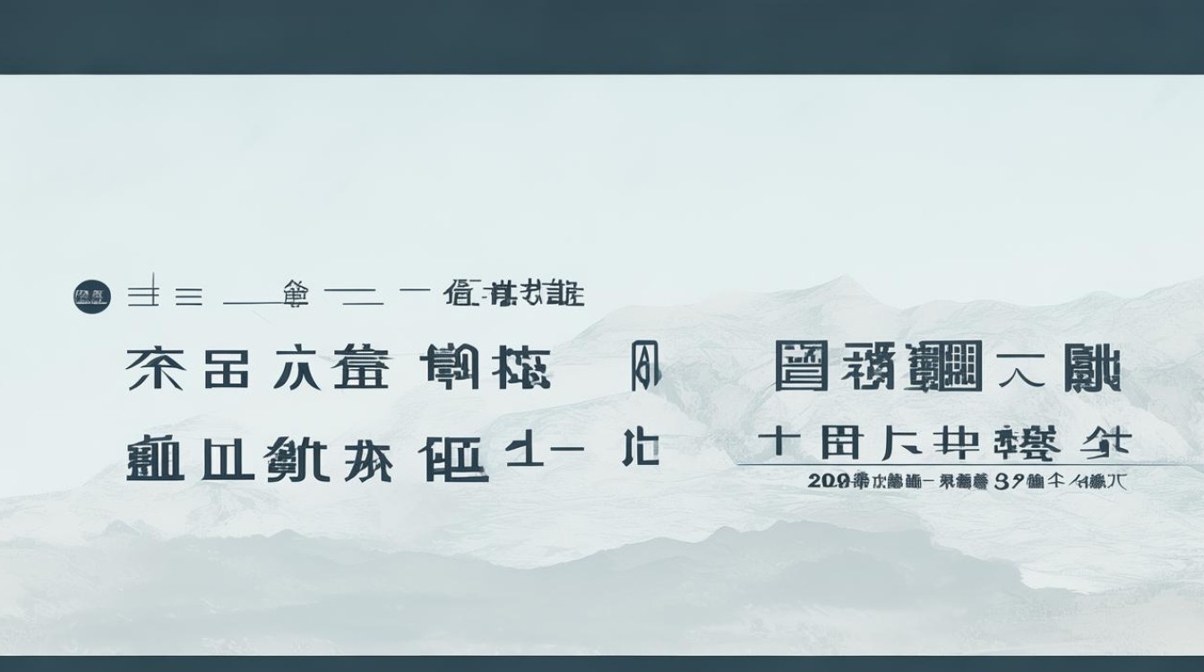 新疆新增无症状感染者12例，新疆新增无症状感染者12例-图2