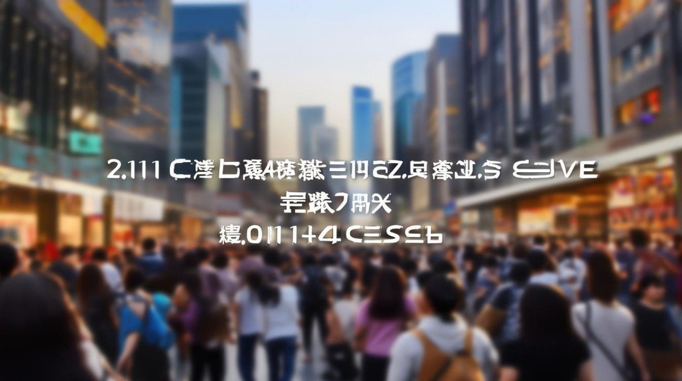 本土新增2 1 1，本土新增476+1048-图1