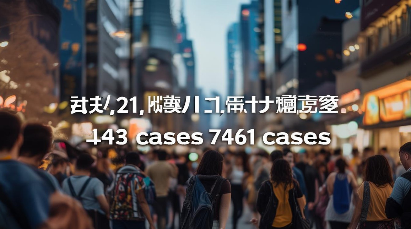 本土新增2 1 1，本土新增476+1048-图2
