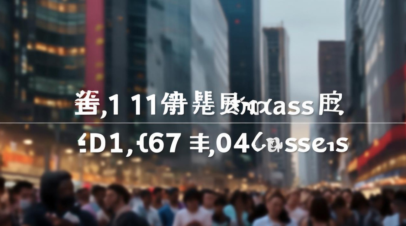 本土新增2 1 1，本土新增476+1048-图3