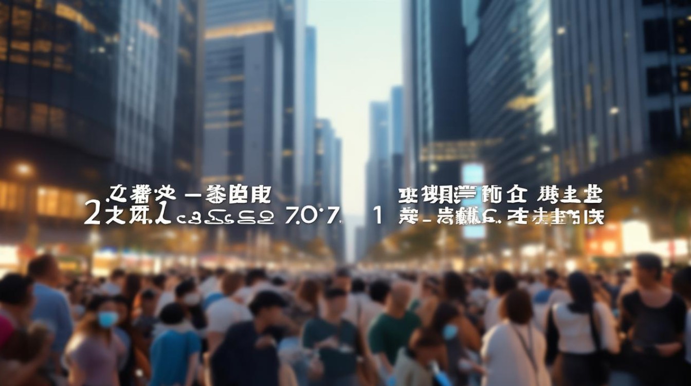 本土新增2 1 1，本土新增476+1048-图4