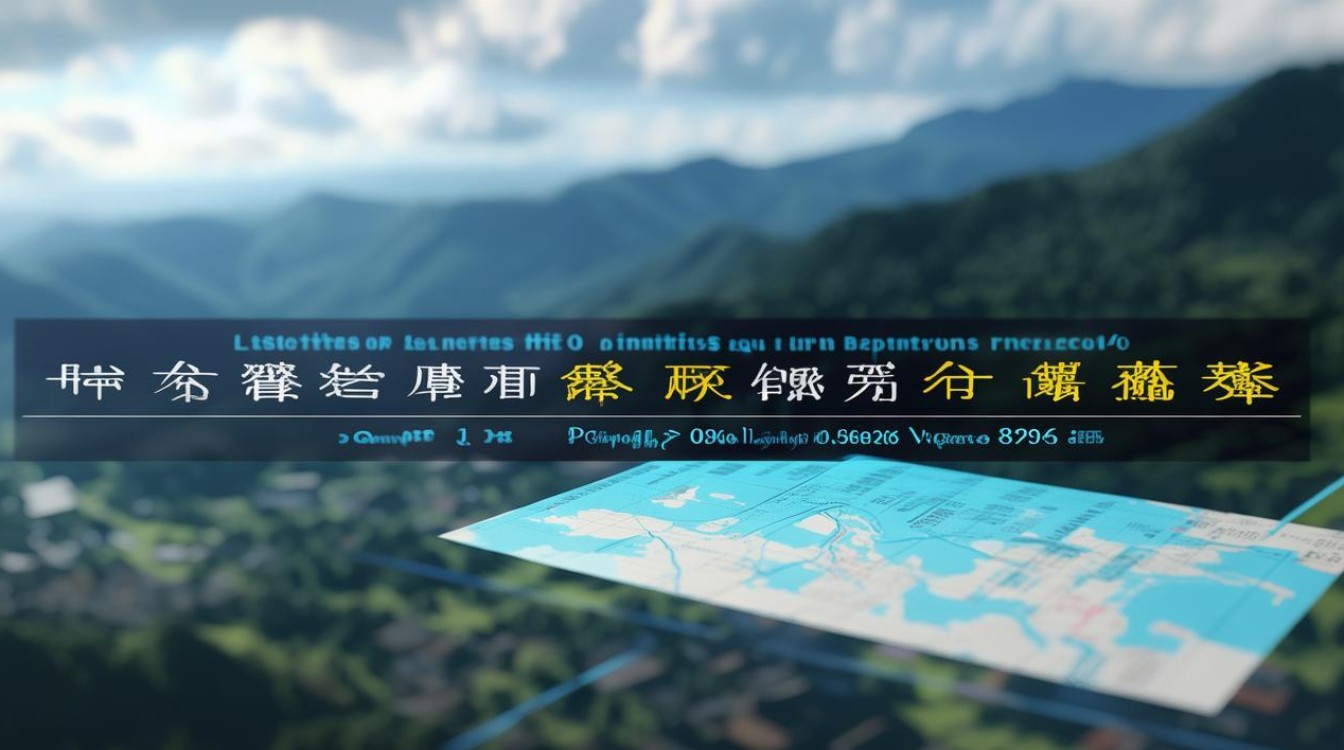 平凉新增无症状感染人数，平凉新增无症状感染人数多少-图4