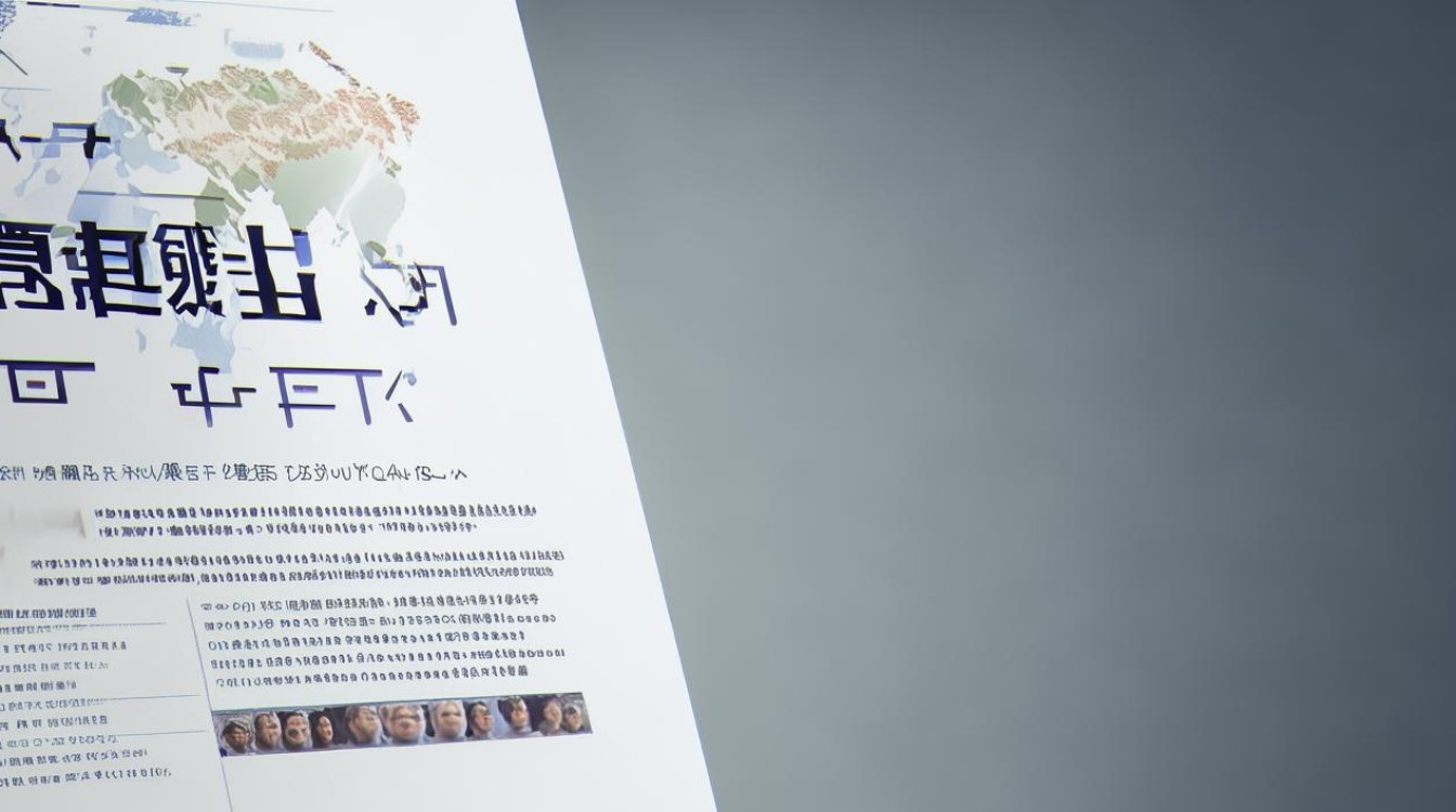 临沂新增无症状详情公告，临沂新增无症状详情公告最新-图1