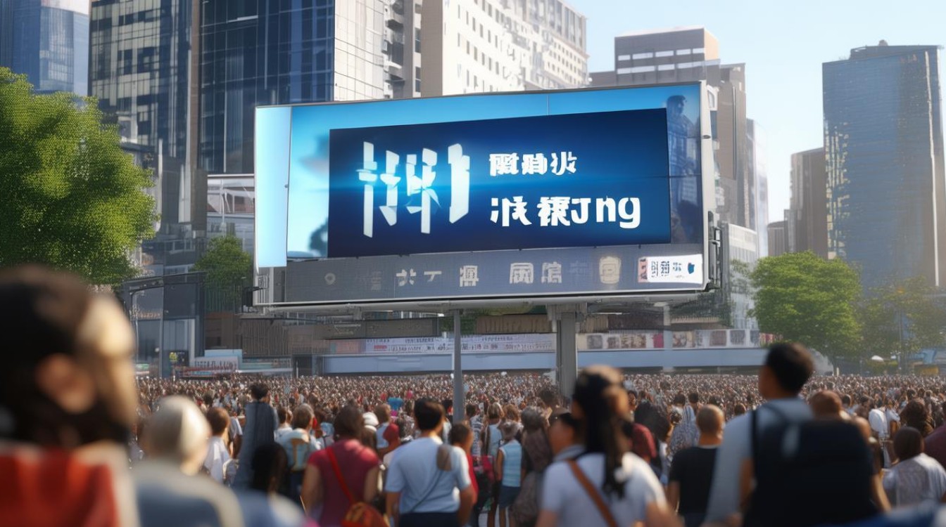 新增本土病例归零，新增本土病例归零什么意思-图1